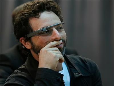 «جوجل» تختبر نظارات واقع معزز للاستخدامات الحياتية