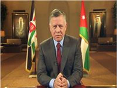 عاهل الأردن يبحث مع رئيس موزمبيق تعزيز العلاقات الثنائية والقضايا المشتركة