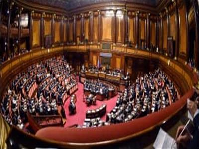 25 سبتمبر المقبل موعد الانتخابات التشريعية الإيطالية