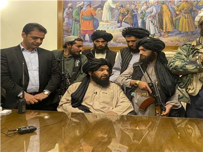 طالبان تصدر مرسوما بحظر انتقاد المسؤولين