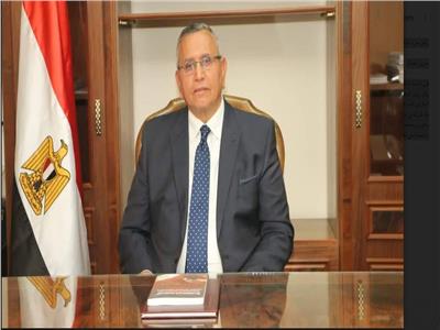 رئيس «الوفد» يعلن انطلاق جلسة الهيئة العليا الاثنين المقبل