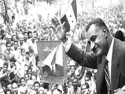 ثورة 23 يوليو | «70» عاما على العهد.. جيش وشعب في خدمة وطن