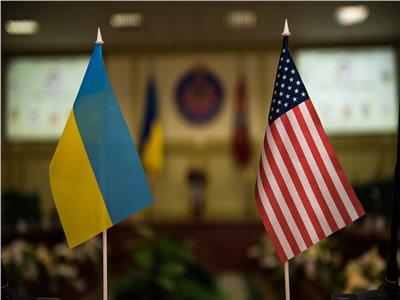 الولايات المتحدة تعلن عن مساعدة عسكرية جديدة لأوكرانيا بقيمة 270 مليون دولار