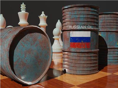 الاتحاد الأوروبي يخفف العقوبات على النفط الروسي