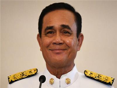رئيس وزراء تايلاند ينجو من تصويت على حجب الثقة في البرلمان