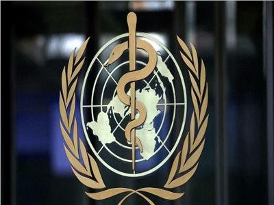 الصحة العالمية تعلن حالة الطوارئ العالمية لتفشي مرض جدري القردة 