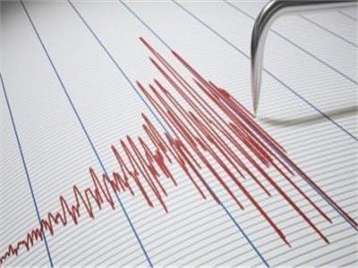 شعر به سكان دبي .. زلزال بقوة 5.3 على مقياس ريختر يضرب جنوب إيران