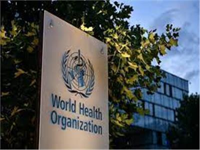الصحة: إعلان جدرى القرود حالة طوارىء عالمية ضمان لتوزيع اللقاحات
