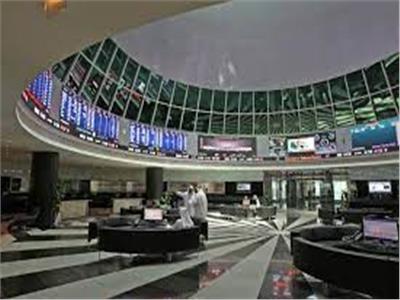 بورصة البحرين تختتم بارتفاع المؤشر العام رابحًا 13.33 نقطة