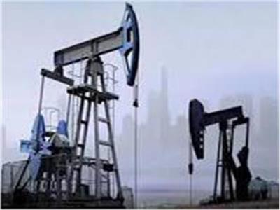 اتفاق بين بغداد وأربيل على تعزيز الحوار في ملف النفط