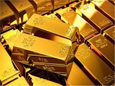 تراجع طفيف بأسعار الذهب العالمية مع بداية تعاملات الإثنين 25 يوليو