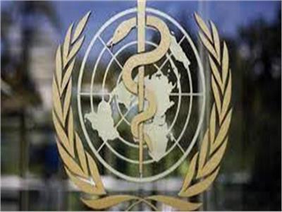 «الصحة العالمية» تشيد بتجربة مصر في علاج 4 ملايين مواطن من فيروس سي