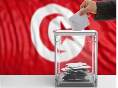 تونس :نسبة الاقبال على التصويت ترتفع الى 10.7 %  بقابس