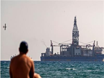 اكتشافات الغاز تزداد أهمية في قبرص مع إحجام أوروبا عن الغاز الروسي