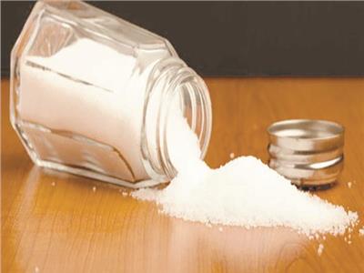 دراسة: الإفراط في الملح يرفع معدلات الوفيات