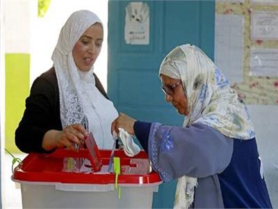نسبة المشاركة في التصويت على الدستور التونسي الجديد أكثر من 27%