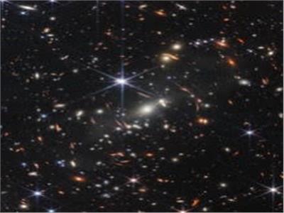 تلسكوب FAST يرصد  600 نجم نابض