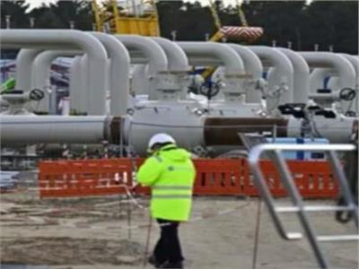 شاهد| تقرير حول مشروع «تدفئة أوروبا» دون الغاز الروسي