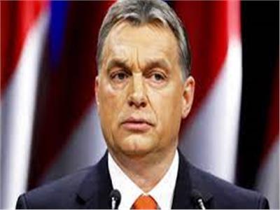 رئيس الوزراء المجري: نقر بصحة قرار خفض الطلب على الغاز الروسي | فيديو