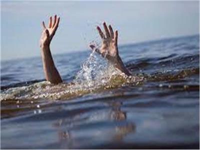 مصرع طفل غرقا في نهر النيل بمنشأة القناطر  
