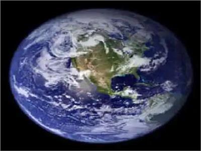 كوكب الأرض يسجل أقصر يوم على الإطلاق