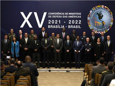 البرازيل والمكسيك والأرجنتين ترفض بيانا حول الحرب في أوكرانيا