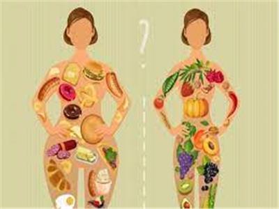 في اليوم العالمي لـ «التمثيل الغذائي».. أسبابه وأعراضه وطرق الوقاية والعلاج 