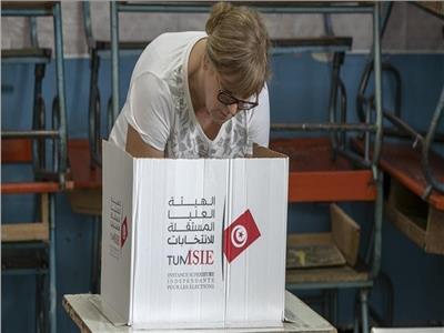 المحكمة الإدارية بتونس: لم نتلق أي طعون على نتائج الاستفتاء