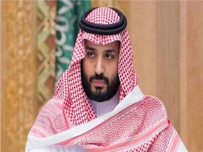 السعودية تؤكد موقفنا ثابت ولن يتغير تجاه القضية الفلسطينية والشعب الفلسطيني 