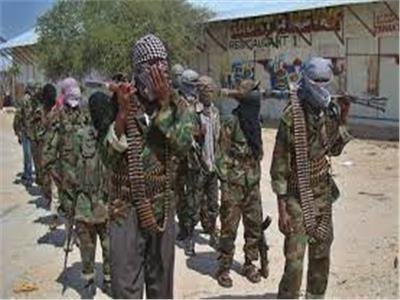 قتلى في هجوم لحركة الشباب على قاعدة عسكرية بالحدود الصومالية الإثيوبية