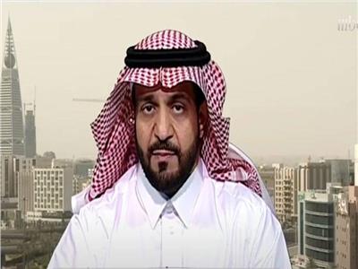 عضو المجلس العلمي بالسعودية: المملكة تمثل قوة إقليمية