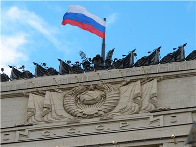 روسيا تحمل الولايات المتحدة ونظام كييف مسؤولية "مذبحة يلينوفكا"