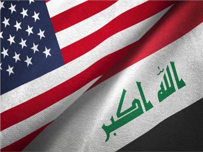 السفارة الأمريكية في العراق تدعو القوى السياسية إلى الالتزام بضبط النفس 