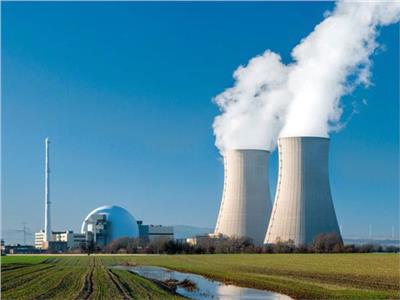حسين خضر يكشف خطة ألمانيا لمواجهة نقص الطاقة في الشتاء القادم| فيديو
