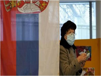 سفير روسيا بصربيا: لا يوجد حل للوضع في كوسوفو حتى اللحظة