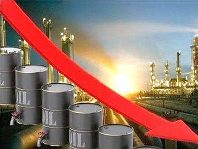 «بين توقعات أرامكو وشروط إيران».. تقلبات عنيفة صعودًا وهبوطًا في أسعار النفط 