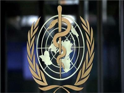 «الصحة العالمية» تحذر من انعدام الأمن الغذائي في منطقة القرن الإفريقي