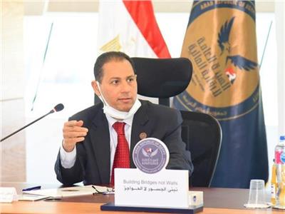 الرقابة المالية توجه شركات التأمين لإستخدام أول جداول إكتوارية مصرية