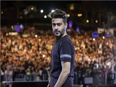 أحمد كامل يطرح أغنيته الجديدة «أكتر من سكوت».. فيديو 