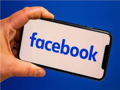 تحذير لمستخدمي فيسبوك من خطر خفي بالتطبيق