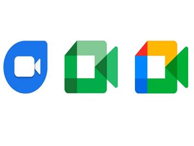 جوجل تجري تعديلات هامة على تطبيقي « Meet» و «Duo»