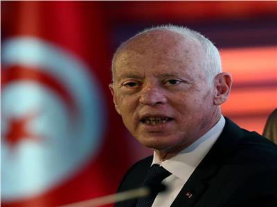 الدستور التونسى الجديد يكتب النهاية للعصابة الإخوانية