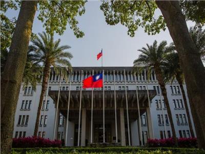 تايوان تعلن تعرض  وزارة الدفاع لهجوم سيبراني