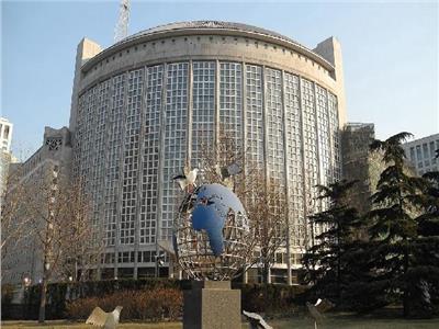 الخارجية الصينية: نحافظ على الاتصالات مع جميع أطراف الأزمة الأوكرانية