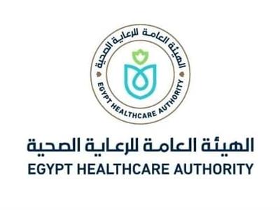 الرعاية الصحية: المستشفى الافتراضي ستقدم خدمات متميزة للسياح بجنوب سيناء