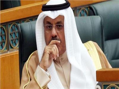 رئيس حكومة الكويت يطالب وزراءه بعدم استقبال مرشحي الانتخابات البرلمانية في مكاتبهم
