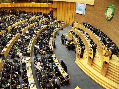 السودان: الاتحاد الإفريقي سيكون حاضرًا في مؤتمر المائدة المستديرة