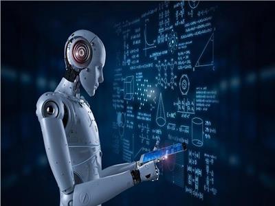 معهد تكنولوجيا المعلومات: إضافة تخصص الذكاء الاصطناعي للمنحة التدريبية