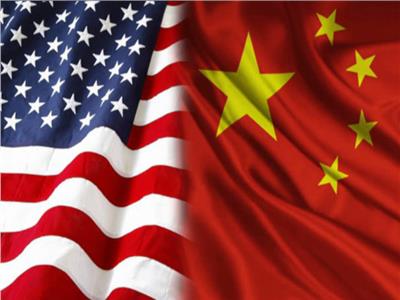 البيت الأبيض يتهم الصين بالمبالغة في الرد على زيارة بيلوسي إلى تايوان