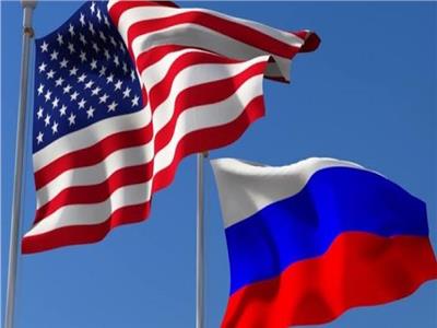 واشنطن: مستعدون لإجراء حوار مع موسكو حول مستقبل الحد من التسلح